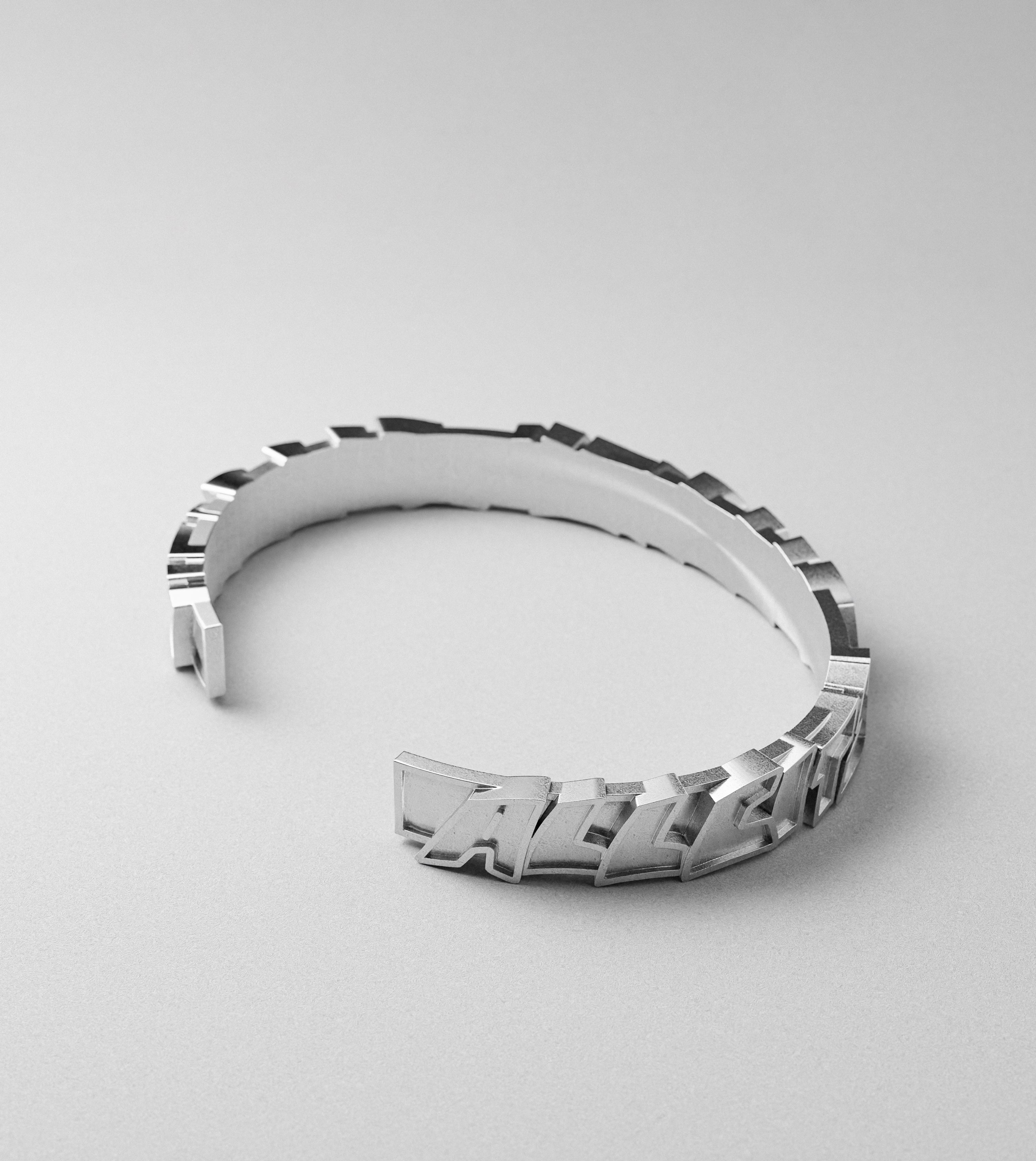 All City Bracelet